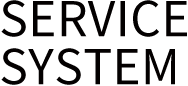 SERVICE SYSTEM
